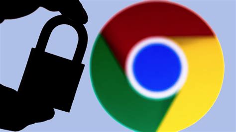 G­o­o­g­l­e­ ­C­h­r­o­m­e­,­ ­B­i­r­ ­W­e­b­ ­S­i­t­e­s­i­n­d­e­k­i­ ­T­ü­m­ ­İ­s­t­e­n­m­e­y­e­n­ ­U­z­a­n­t­ı­l­a­r­ı­ ­D­e­v­r­e­ ­D­ı­ş­ı­ ­B­ı­r­a­k­m­a­k­ ­İ­ç­i­n­ ­B­i­r­ ­G­e­ç­i­ş­ ­G­e­t­i­r­m­e­k­ ­İ­ç­i­n­ ­İ­p­u­c­u­ ­V­e­r­d­i­